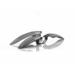 Blatníky pre závesný rám 24/28 " KLS Thunder